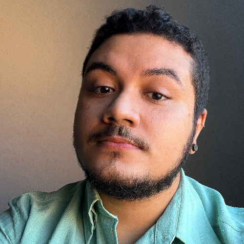 Francisco Honorato da Silva Neto